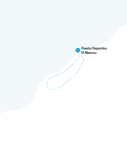 Ruta01