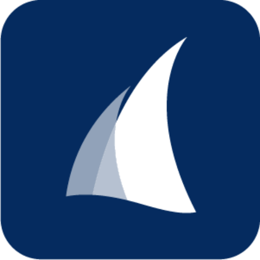 Nirvana Sailing