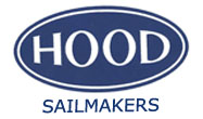 HOOD-SAILMAKERS-logo