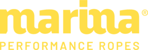 marina-logo