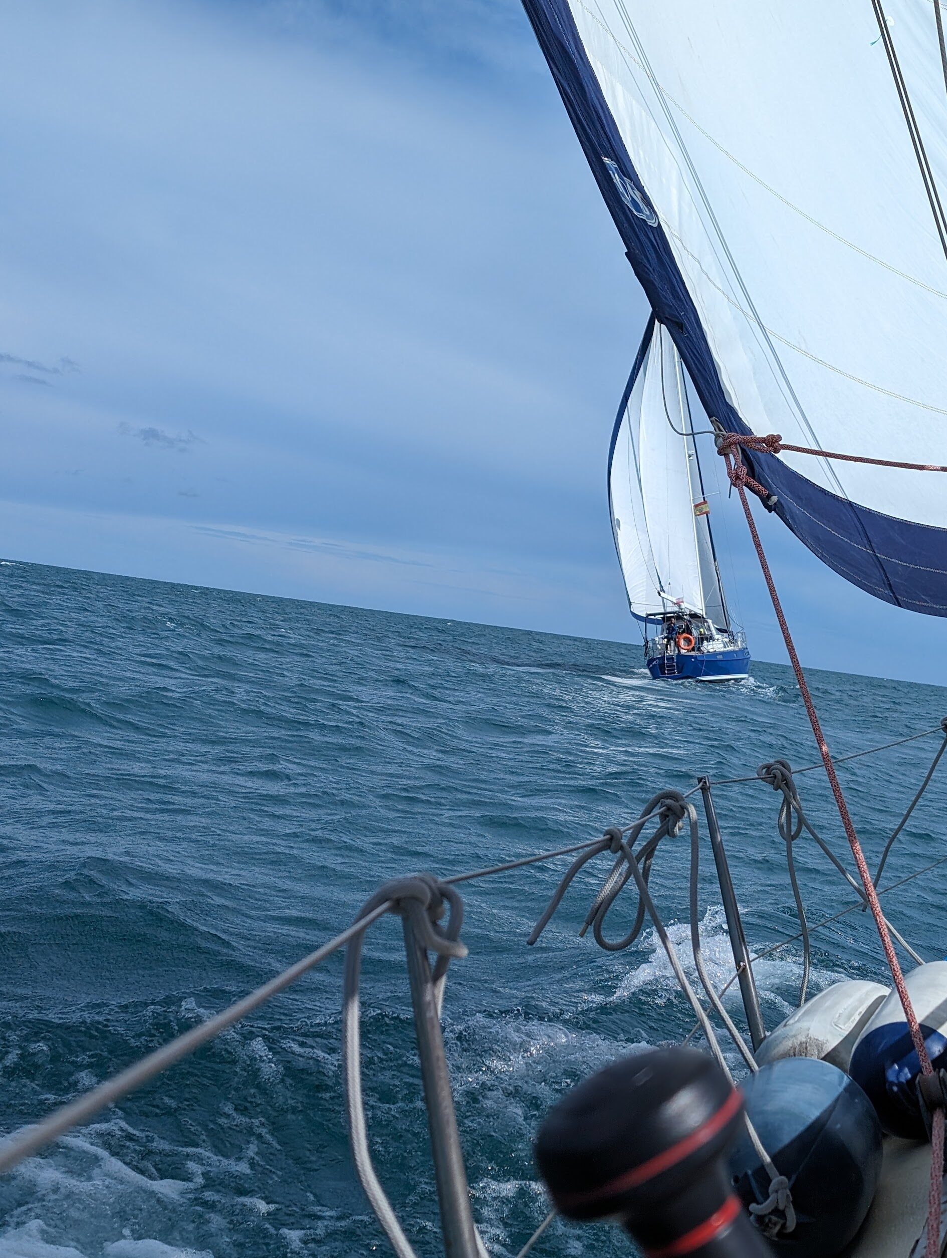 Alquiler de barcos en el Masnou