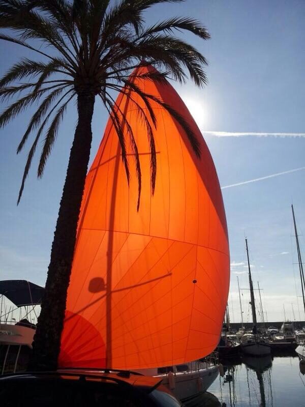 Tours en barco en el Masnou